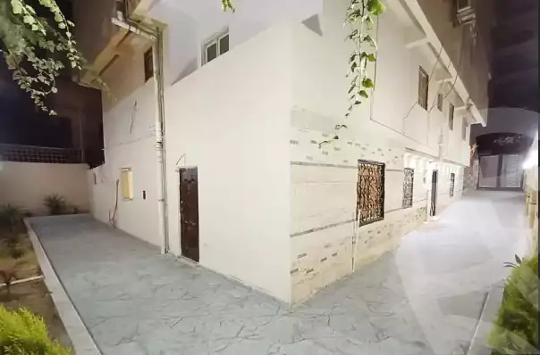 https://aqarmap.com.eg/en/listing/5826823-for-sale-cairo-hadayek-el-ahram-area-f