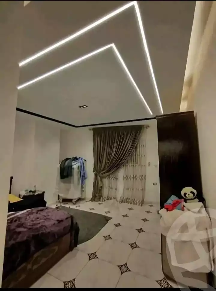 https://aqarmap.com.eg/en/listing/5826836-for-sale-cairo-faisal-kafr-tohormos-queen-nazli-st
