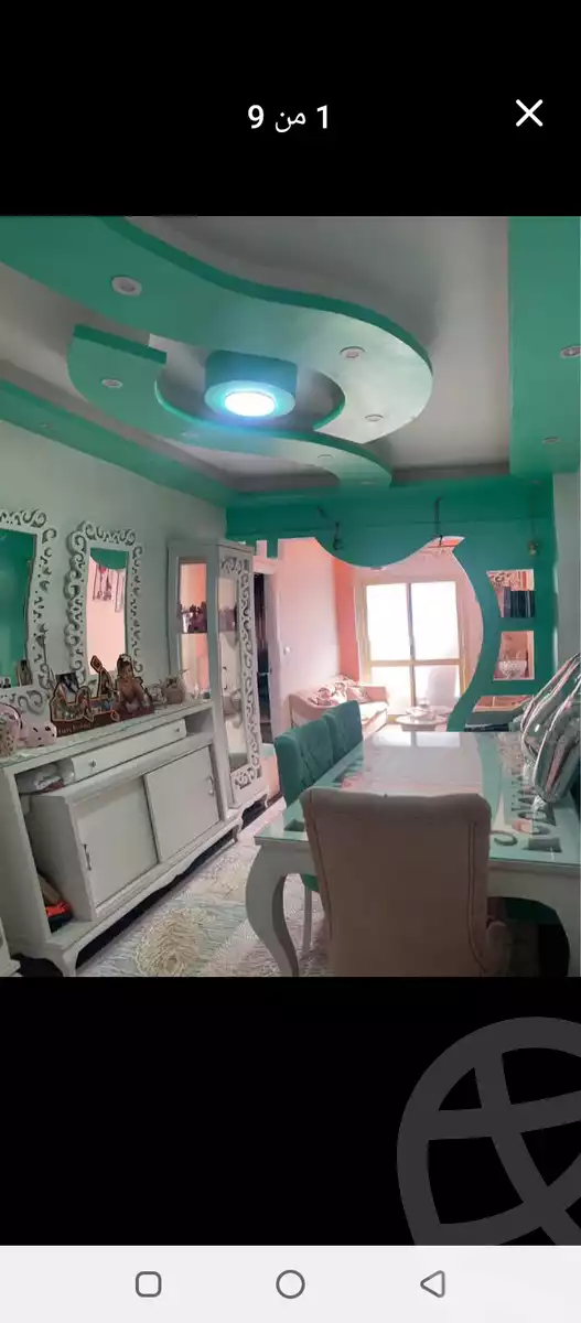 https://aqarmap.com.eg/en/listing/5826843-for-sale-alexandria-moharram-bey