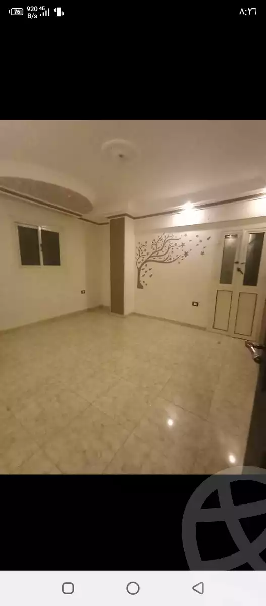 https://aqarmap.com.eg/en/listing/5826890-for-rent-cairo-ain-shams-el-naam-al-sad-al-aali-st