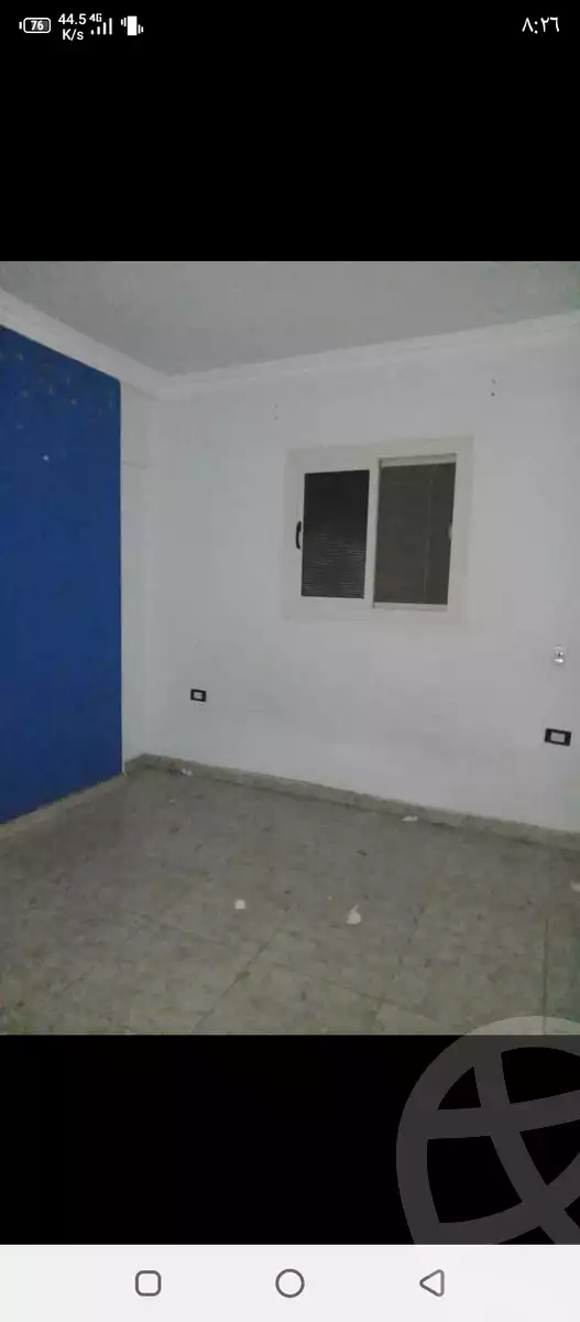 https://aqarmap.com.eg/en/listing/5826890-for-rent-cairo-ain-shams-el-naam-al-sad-al-aali-st