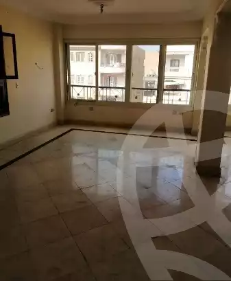 https://aqarmap.com.eg/en/listing/5826904-for-rent-cairo-mokattam-lhdb-l-ly