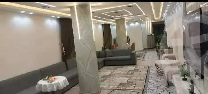 https://aqarmap.com.eg/en/listing/5826902-for-sale-cairo-faisal-kafr-tohormos-queen-nazli-st