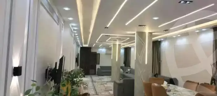 https://aqarmap.com.eg/en/listing/5826902-for-sale-cairo-faisal-kafr-tohormos-queen-nazli-st
