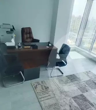 https://aqarmap.com.eg/en/listing/5826932-for-rent-cairo-mokattam-el-hadabah-el-wosta