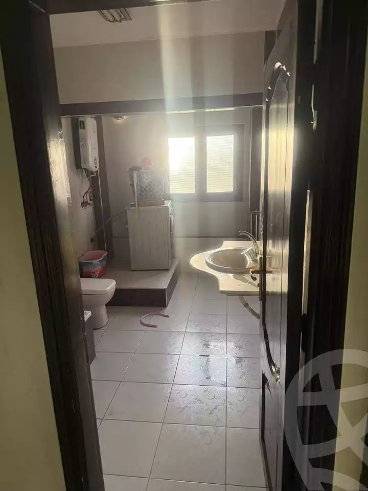 https://aqarmap.com.eg/en/listing/5826931-for-sale-cairo-15th-of-may-mjwr-7