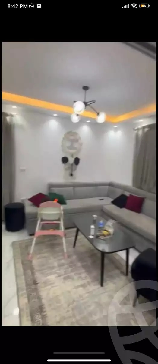 https://aqarmap.com.eg/en/listing/5826944-for-sale-cairo-ain-shams-ain-shams-el-sharkia-el-eshrein-stt
