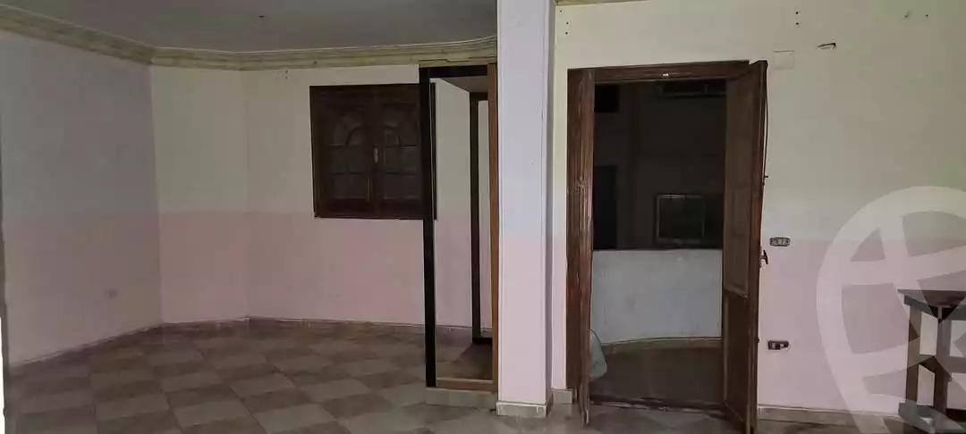 https://aqarmap.com.eg/en/listing/5826957-for-rent-cairo-nasr-city-izbat-el-haganah-el-amal-city