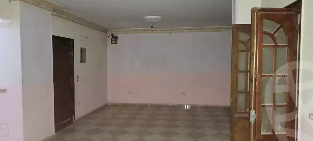 https://aqarmap.com.eg/en/listing/5826957-for-rent-cairo-nasr-city-izbat-el-haganah-el-amal-city