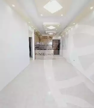https://aqarmap.com.eg/en/listing/5826996-for-sale-alexandria-l-jmy-shataa-el-nakheel