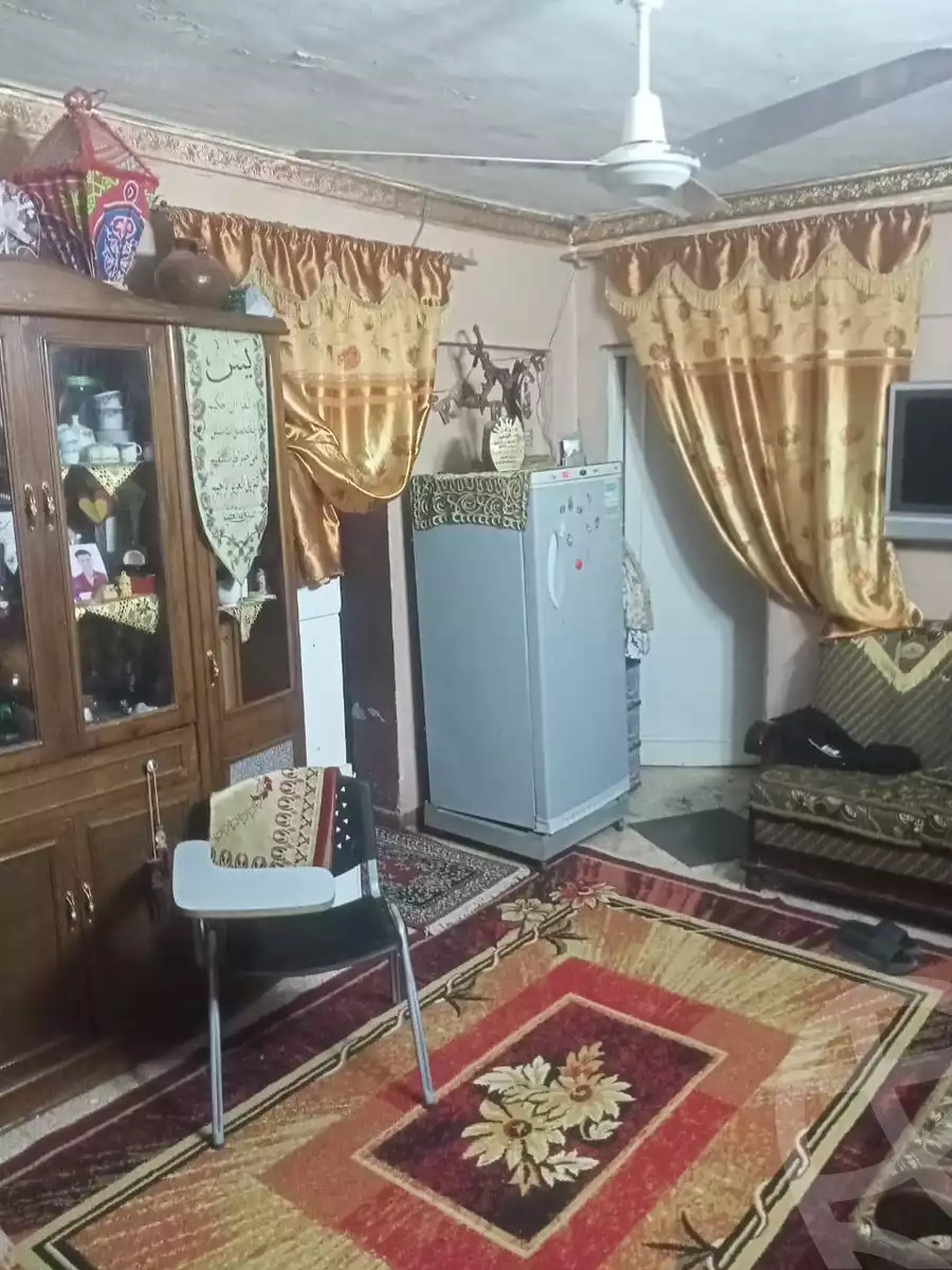 https://aqarmap.com.eg/en/listing/5827018-for-sale-cairo-15th-of-may-mjwr-28