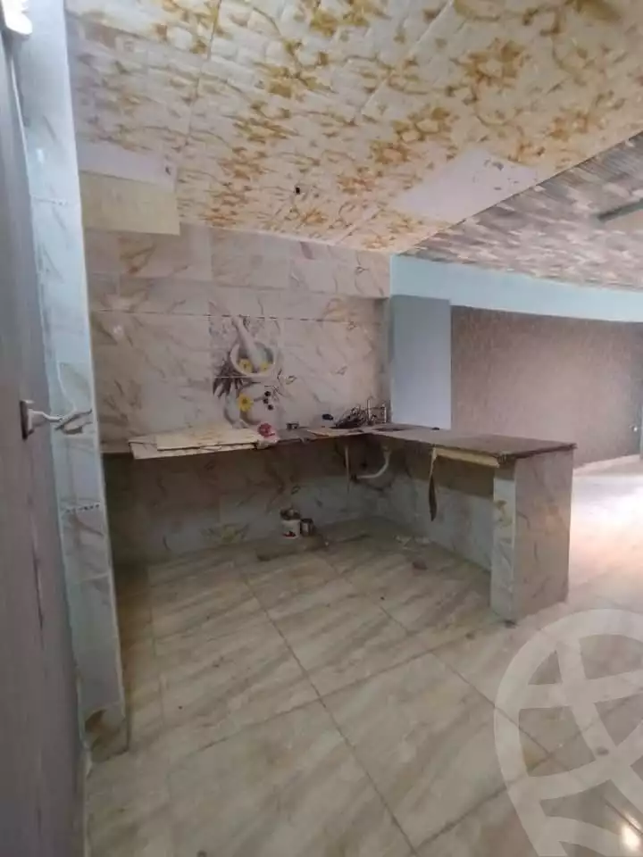 https://aqarmap.com.eg/ar/listing/5827057-for-sale-alexandria-l-jmy-lbytsh-bianchiii-street-11