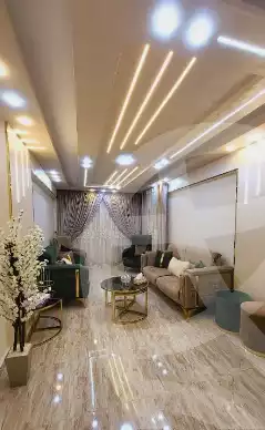 https://aqarmap.com.eg/ar/listing/5827064-for-sale-alexandria-l-jmy-shataa-el-nakheel