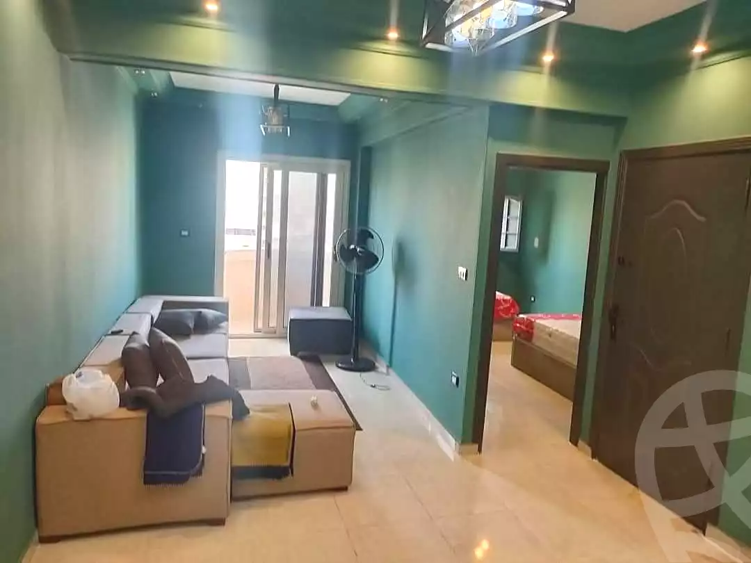 https://aqarmap.com.eg/ar/listing/5827051-for-sale-alexandria-bakoos