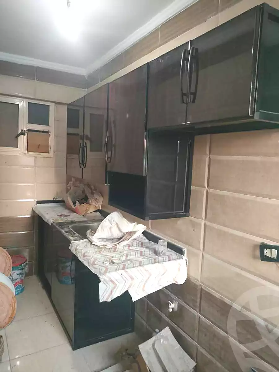 https://aqarmap.com.eg/ar/listing/5827051-for-sale-alexandria-bakoos