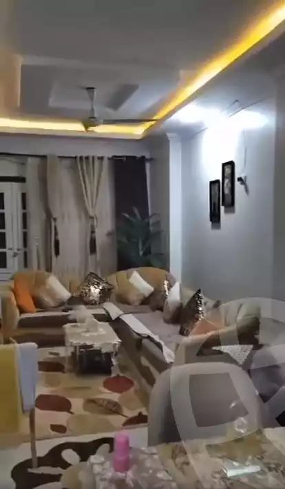 https://aqarmap.com.eg/ar/listing/5827068-for-sale-dakahlia-mansoura-tqsym-khtb