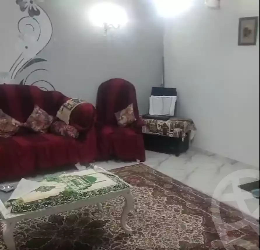 https://aqarmap.com.eg/ar/listing/5827075-for-sale-alexandria-l-jmy-el-hanouvel-el-kholafaa-el-rashdeen-st