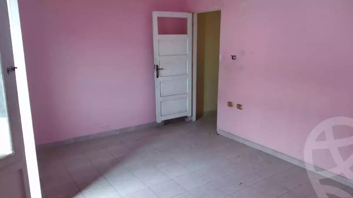 https://aqarmap.com.eg/ar/listing/5827082-for-sale-cairo-al-oubour-el-hay-el-tany