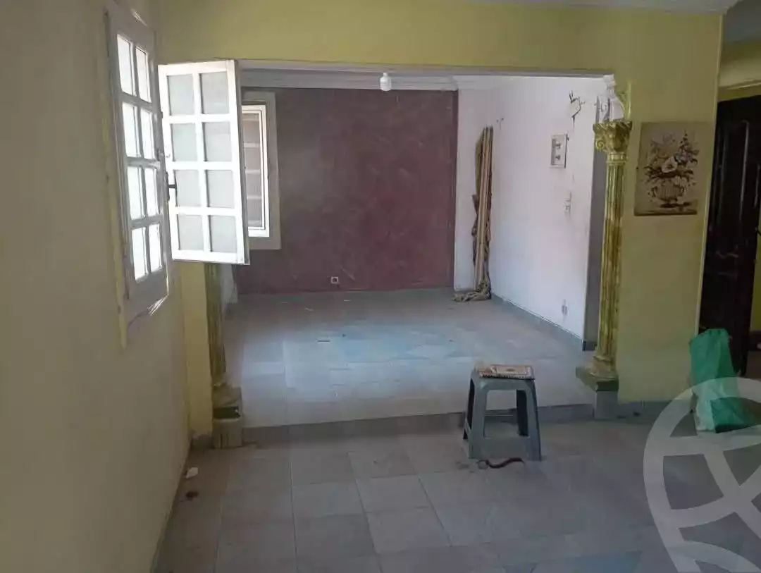 https://aqarmap.com.eg/en/listing/5827093-for-rent-cairo-helwan-el-ezba-el-qebliah-ragheb-st