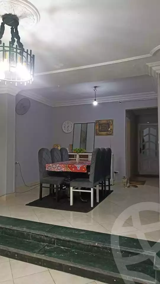 https://aqarmap.com.eg/en/listing/5827113-for-sale-cairo-nasr-city-masaken-el-shorouk