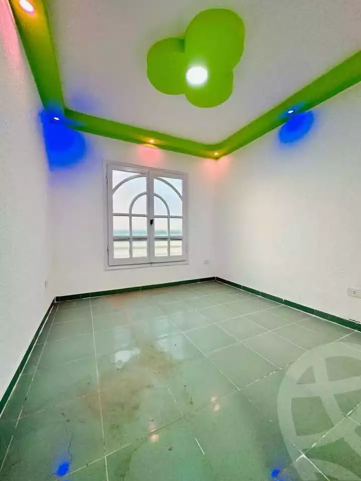 https://aqarmap.com.eg/en/listing/5826818-for-sale-alexandria-l-jmy-shataa-el-nakheel