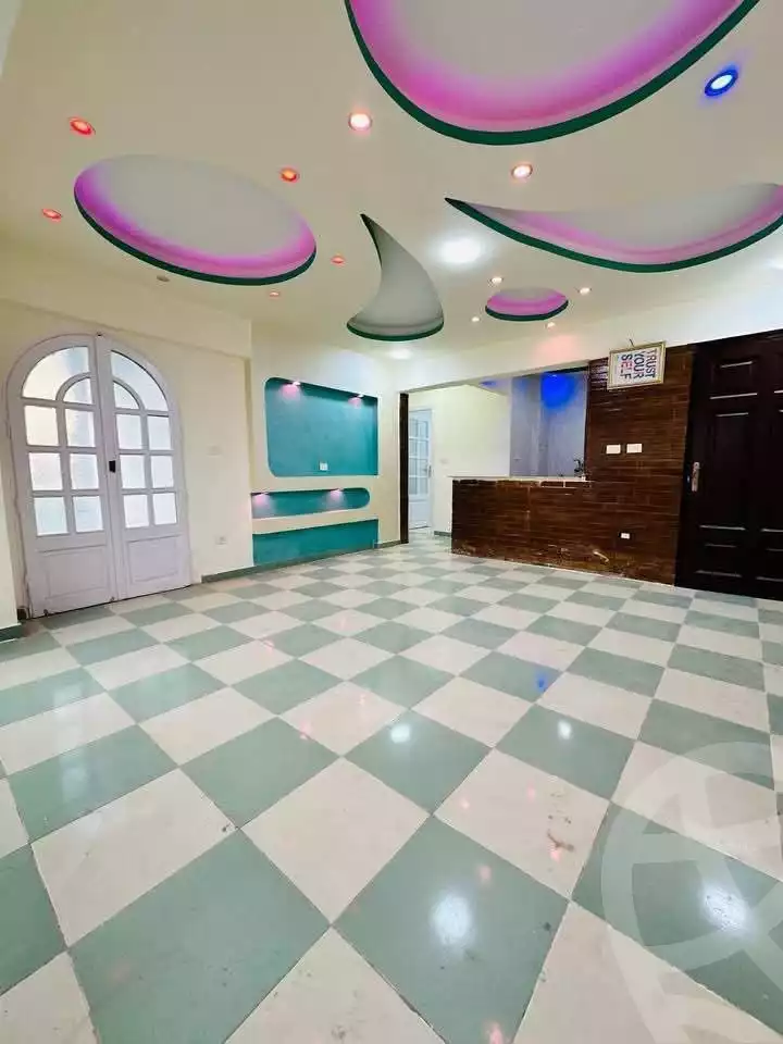 https://aqarmap.com.eg/en/listing/5826818-for-sale-alexandria-l-jmy-shataa-el-nakheel
