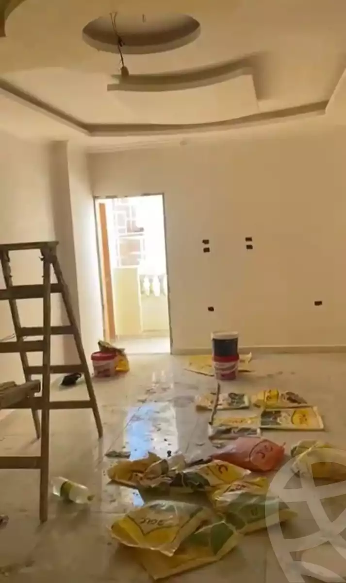 https://aqarmap.com.eg/ar/listing/5827138-for-sale-dakahlia-mansoura-hy-ljm