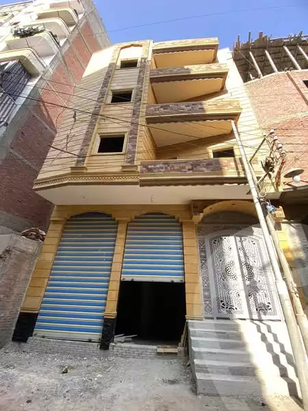 https://aqarmap.com.eg/ar/listing/5827178-for-sale-dakahlia-talkha-talkha-city-belkas-st