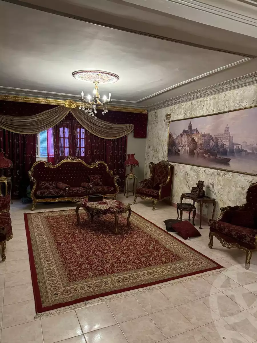 https://aqarmap.com.eg/en/listing/5827174-for-sale-cairo-ain-shams-jsr-lswys