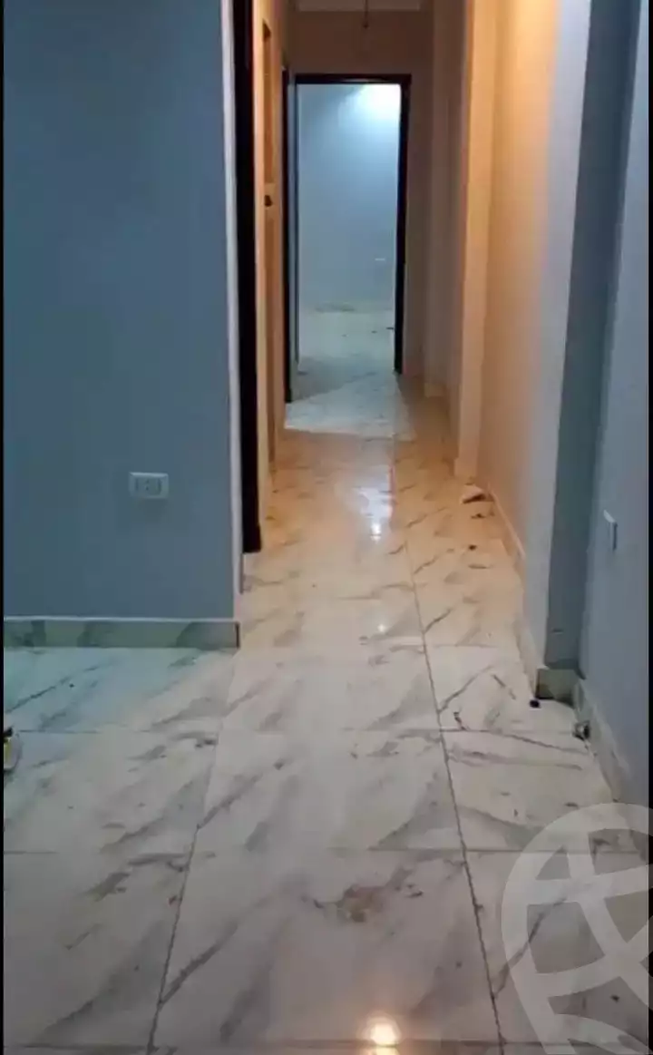 https://aqarmap.com.eg/ar/listing/5827188-for-rent-cairo-ain-shams-mnshy-lthryr