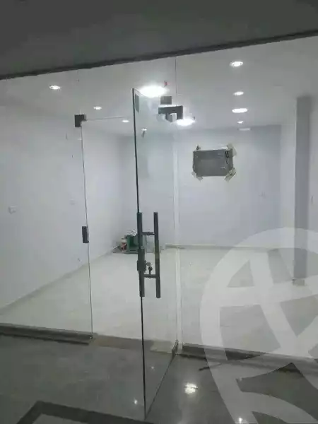 https://aqarmap.com.eg/en/listing/5827163-for-rent-cairo-faisal-el-tawabeq-el-mansheya-st
