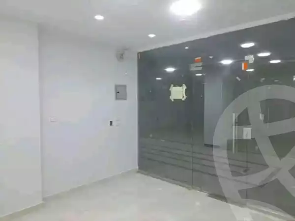 https://aqarmap.com.eg/en/listing/5827163-for-rent-cairo-faisal-el-tawabeq-el-mansheya-st