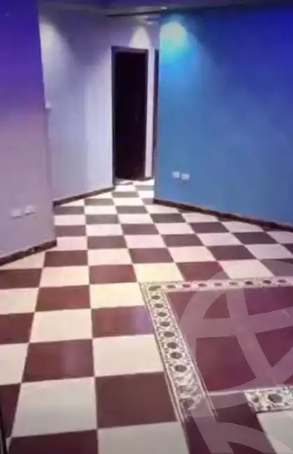 https://aqarmap.com.eg/ar/listing/5827170-for-rent-cairo-ain-shams