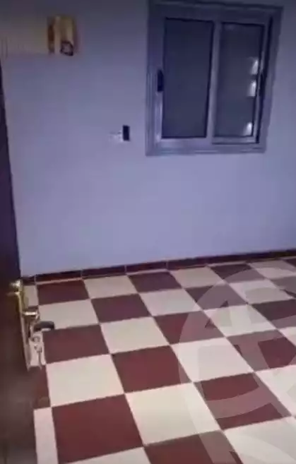 https://aqarmap.com.eg/ar/listing/5827170-for-rent-cairo-ain-shams