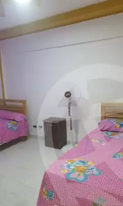 https://aqarmap.com.eg/en/listing/5827207-for-rent-alexandria-l-jmy-shataa-el-nakheel