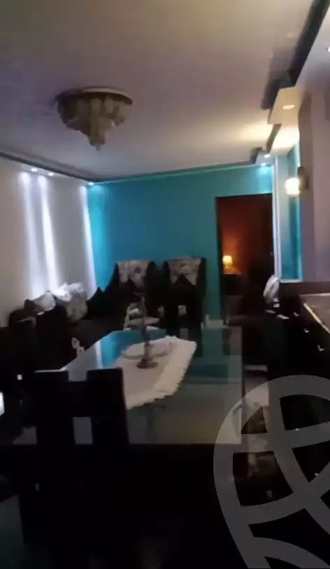 https://aqarmap.com.eg/en/listing/5827220-for-sale-cairo-el-matarya