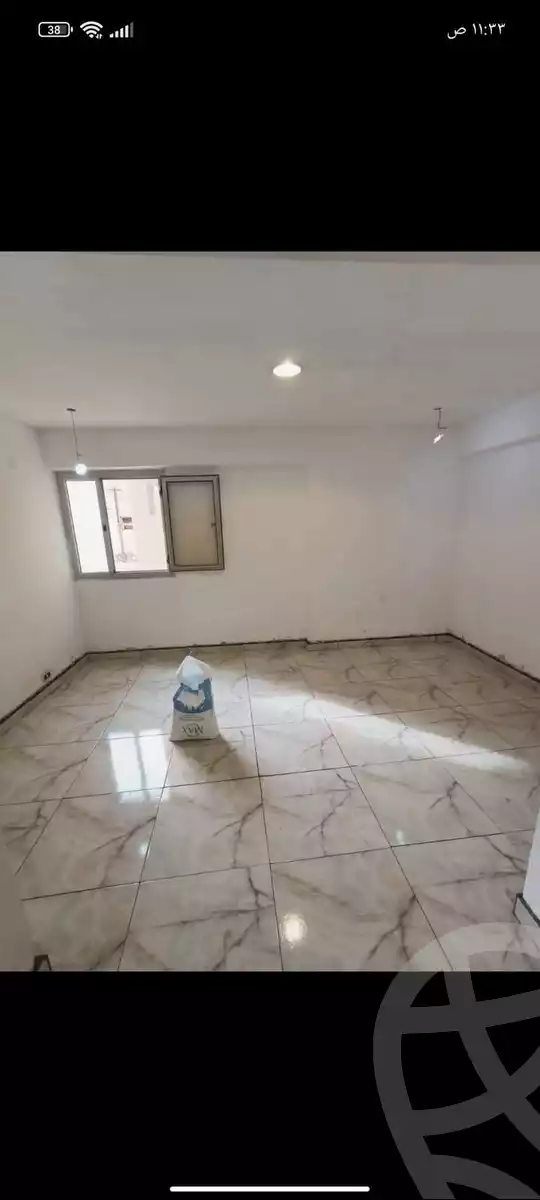 https://aqarmap.com.eg/ar/listing/5827205-for-sale-alexandria-l-jmy-el-hanouvel-al-haded-we-al-soulb-st