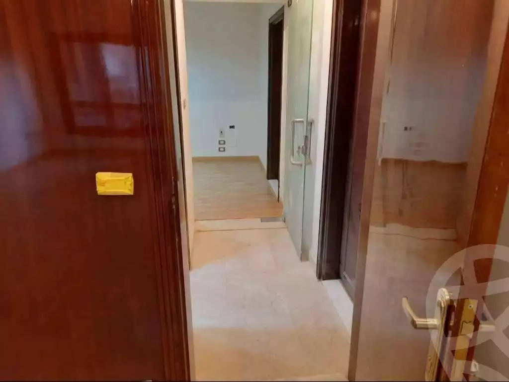 https://aqarmap.com.eg/en/listing/5827260-for-rent-cairo-el-mohandesen