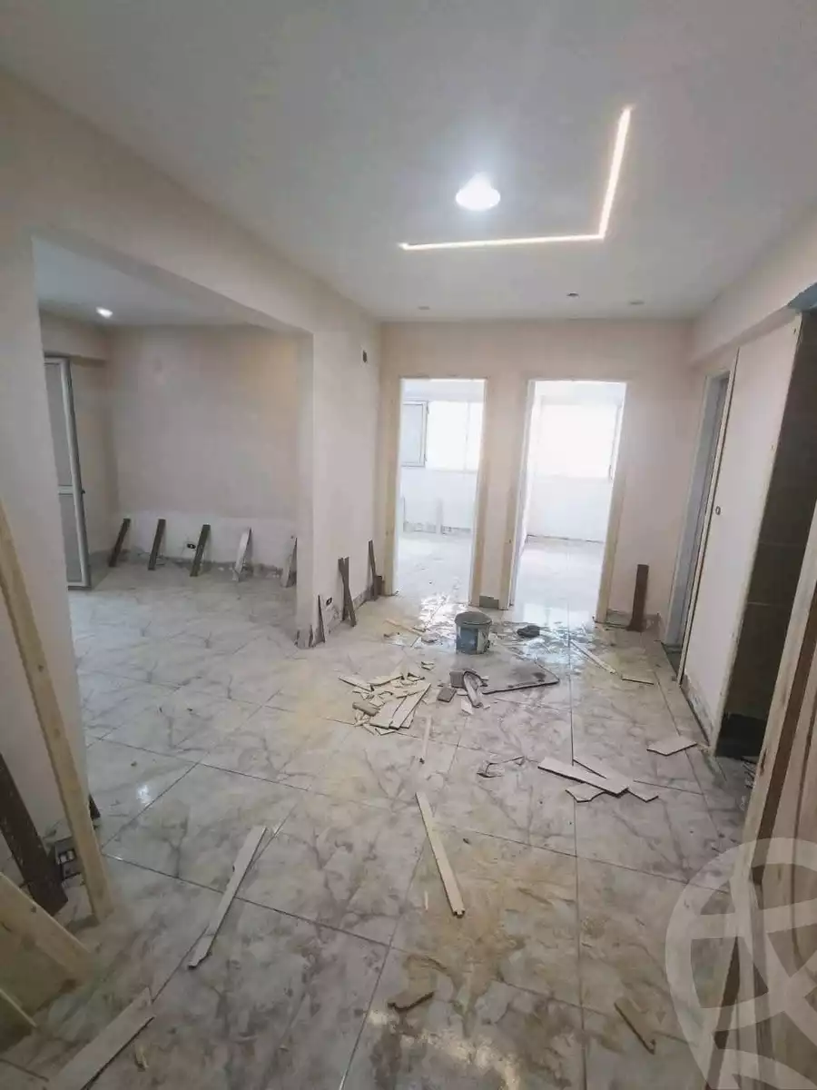 https://aqarmap.com.eg/ar/listing/5827274-for-sale-alexandria-l-jmy-el-hanouvel-al-haded-we-al-soulb-st