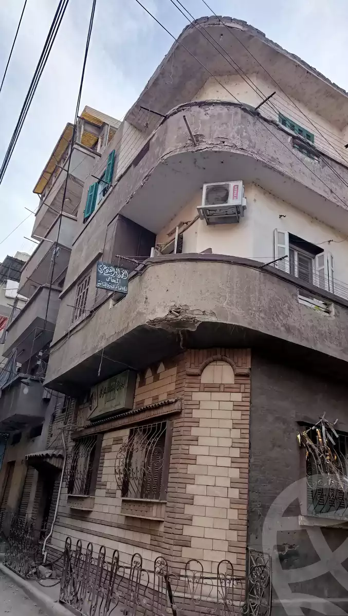 https://aqarmap.com.eg/en/listing/5827302-for-sale-dakahlia-mansoura-el-mansoura-city