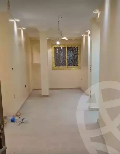 https://aqarmap.com.eg/ar/listing/5827297-for-sale-cairo-ain-shams-yn-shms-lgrby-shr-zt-bsh