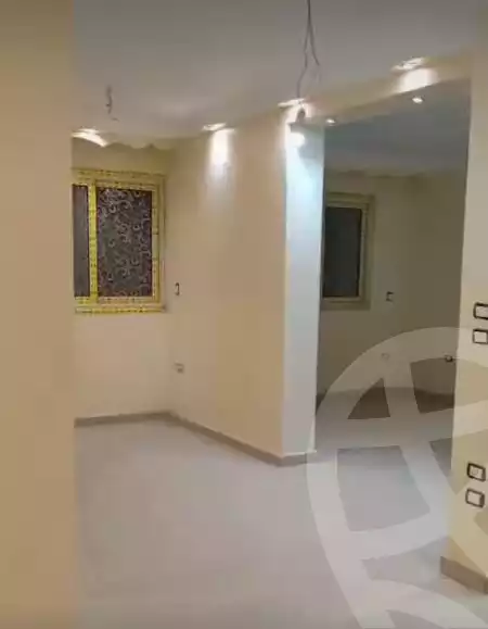 https://aqarmap.com.eg/ar/listing/5827297-for-sale-cairo-ain-shams-yn-shms-lgrby-shr-zt-bsh