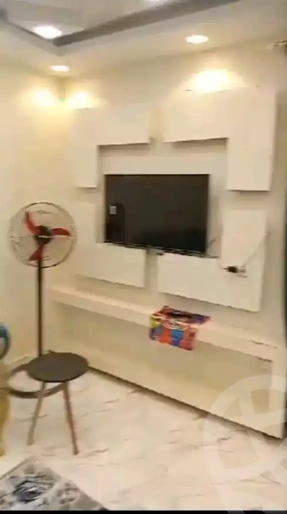 https://aqarmap.com.eg/en/listing/5827305-for-rent-cairo-faisal-el-lebeny