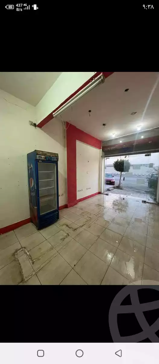 https://aqarmap.com.eg/ar/listing/5827284-for-sale-cairo-nasr-city