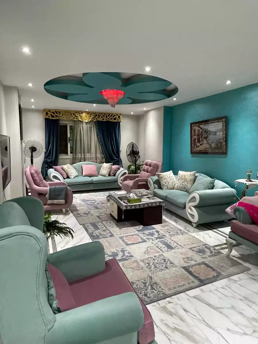 https://aqarmap.com.eg/en/listing/5827314-for-sale-cairo-el-haram-el-talbya-ezz-el-deen-omar-st