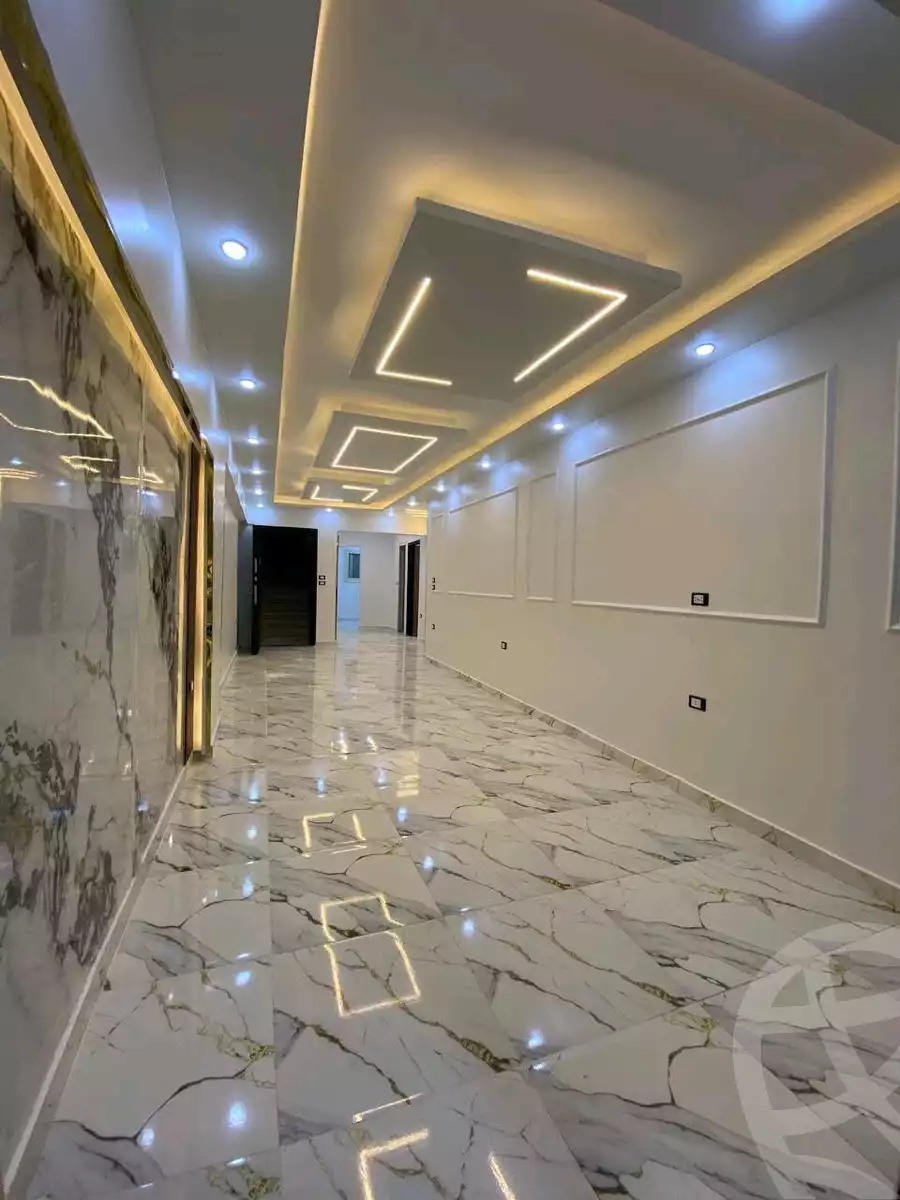 https://aqarmap.com.eg/ar/listing/5827327-for-sale-alexandria-l-jmy-lbytsh-al-samalehy-1-st