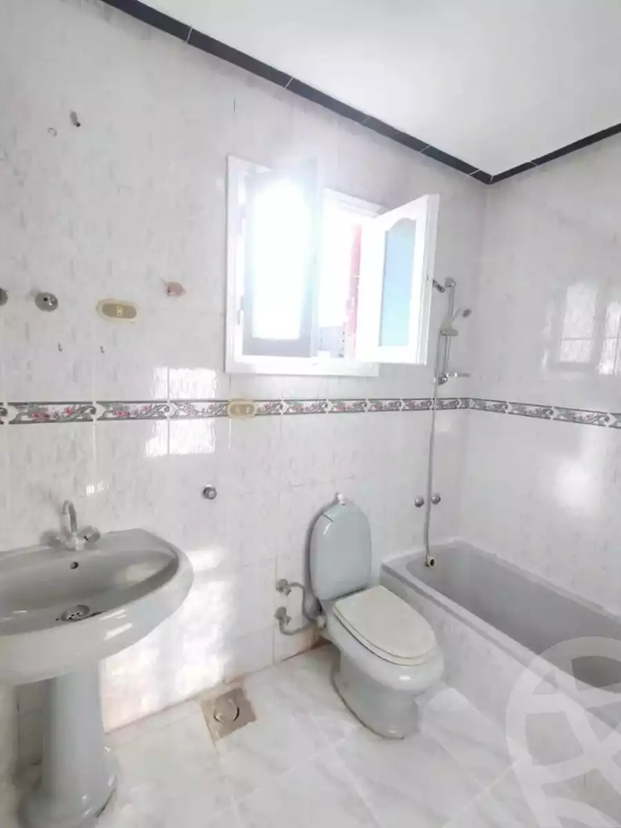 https://aqarmap.com.eg/ar/listing/5827353-for-sale-alexandria-l-jmy-shataa-el-nakheel