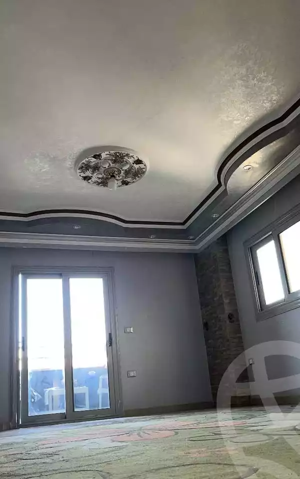 https://aqarmap.com.eg/en/listing/5827386-for-sale-cairo-mokattam-el-hadabah-el-wosta-taqseem-el-mostakbal