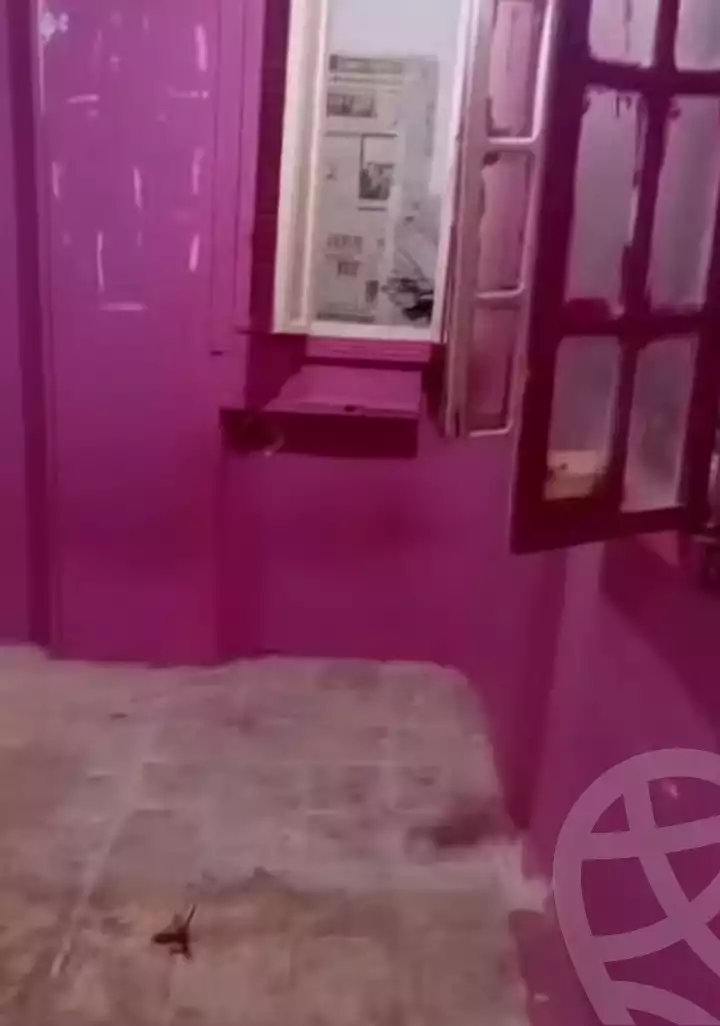 https://aqarmap.com.eg/en/listing/5827350-for-rent-alexandria-lm-mwr-el-maamora-el-balad