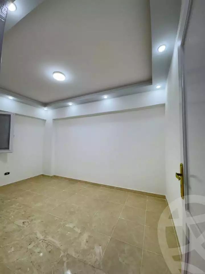 https://aqarmap.com.eg/en/listing/5827380-for-sale-alexandria-l-jmy-shataa-el-nakheel-no-8-st
